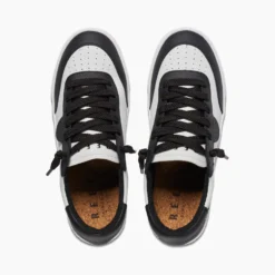 Reef Lay Day Seas 15 Reef Lay Day Seas -Reef CJ5190 T scaled