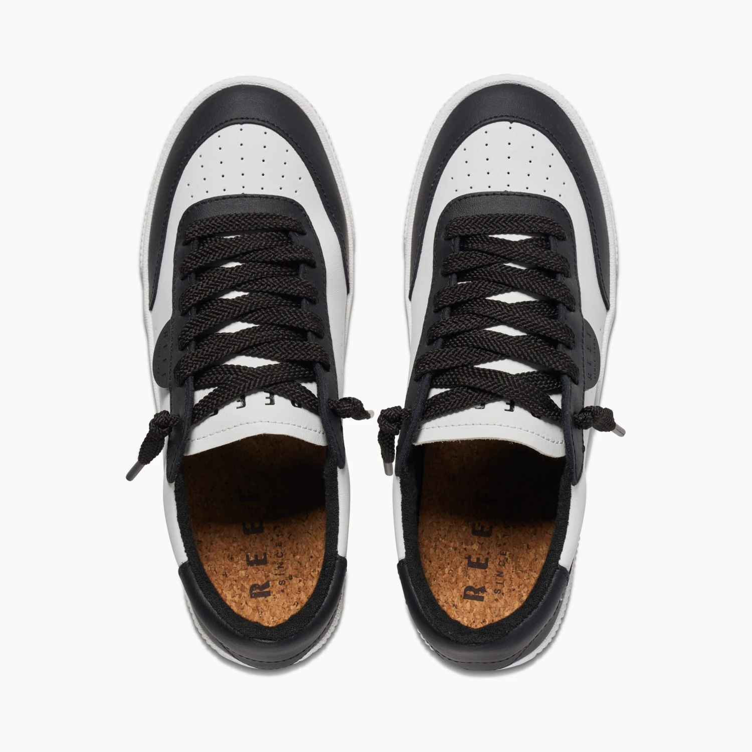 Reef Lay Day Seas 5 Reef Lay Day Seas - Image 5