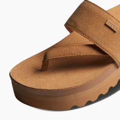 Reef Cushion Sol Hi -Reef CJ5222 DTL1 scaled