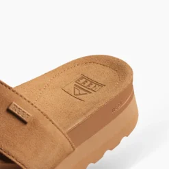 Reef Cushion Sol Hi -Reef CJ5222 DTL2 scaled