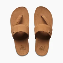 Reef Cushion Sol Hi -Reef CJ5222 T scaled