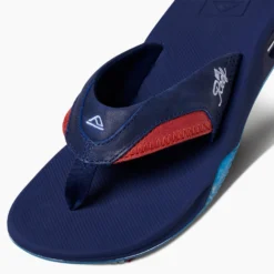 Reef Spackler 12 Reef Spackler -Reef CJ5275 DTL1 scaled