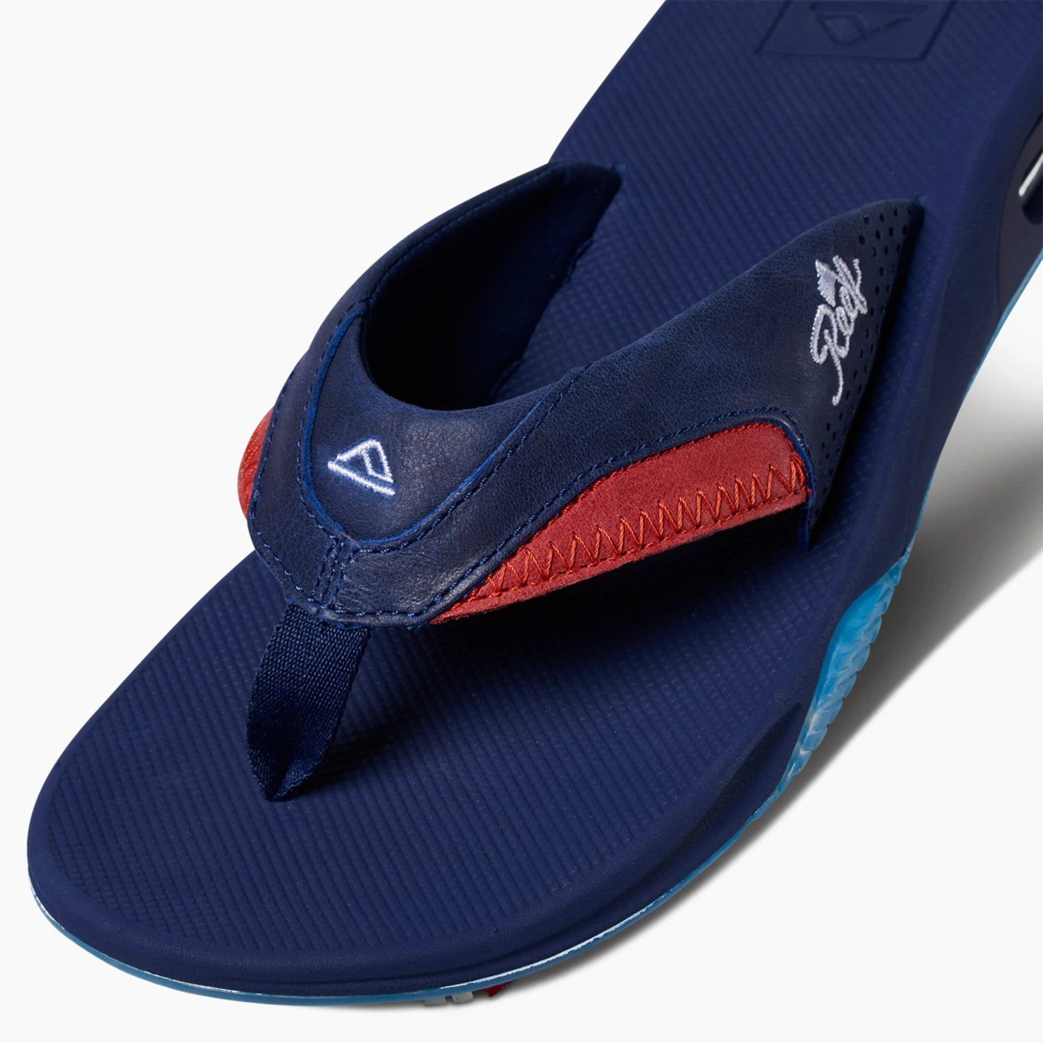 Reef Spackler 6 Reef Spackler - Image 6