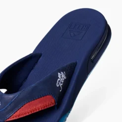 Reef Spackler 13 Reef Spackler -Reef CJ5275 DTL2 scaled