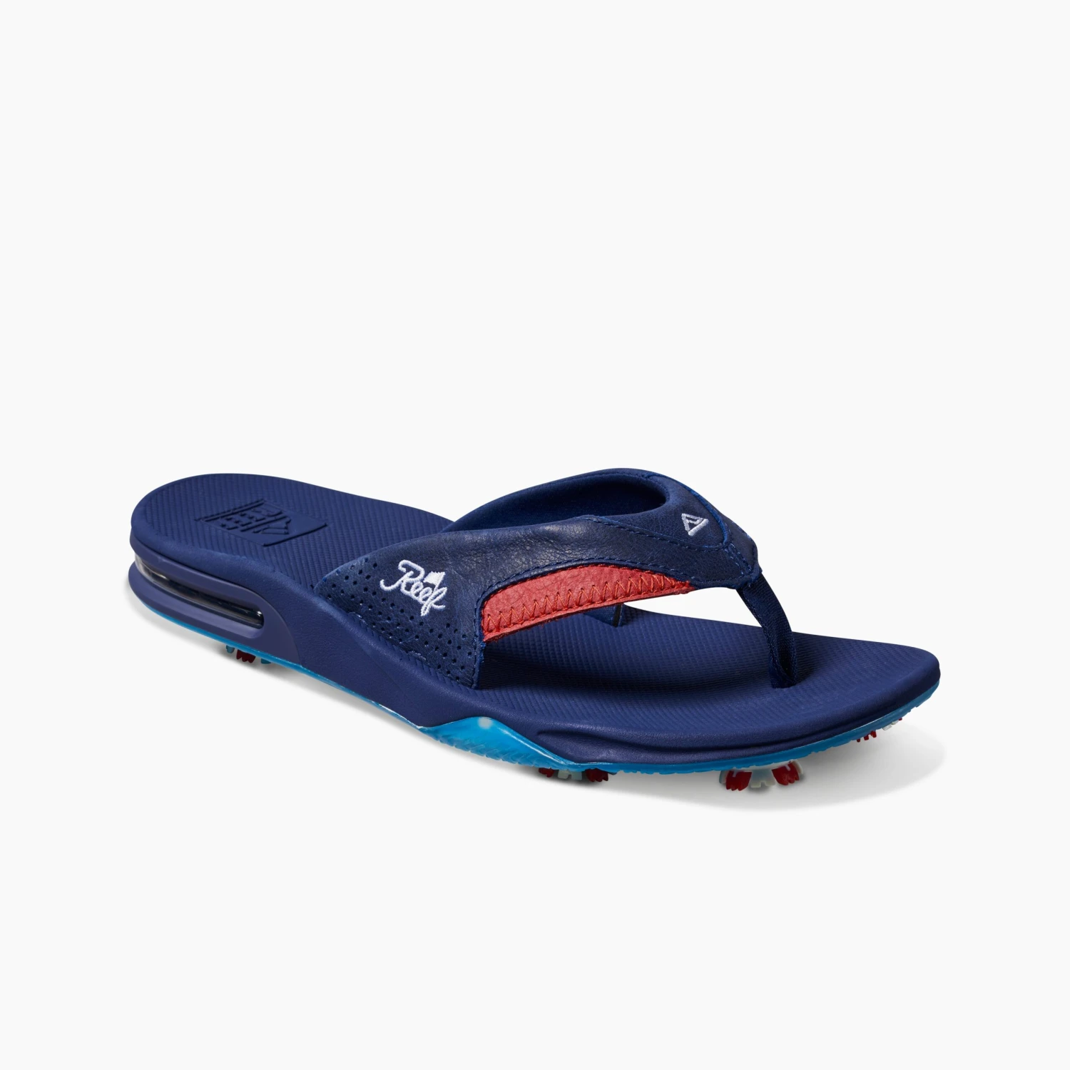 Reef Spackler 3 Reef Spackler - Image 3