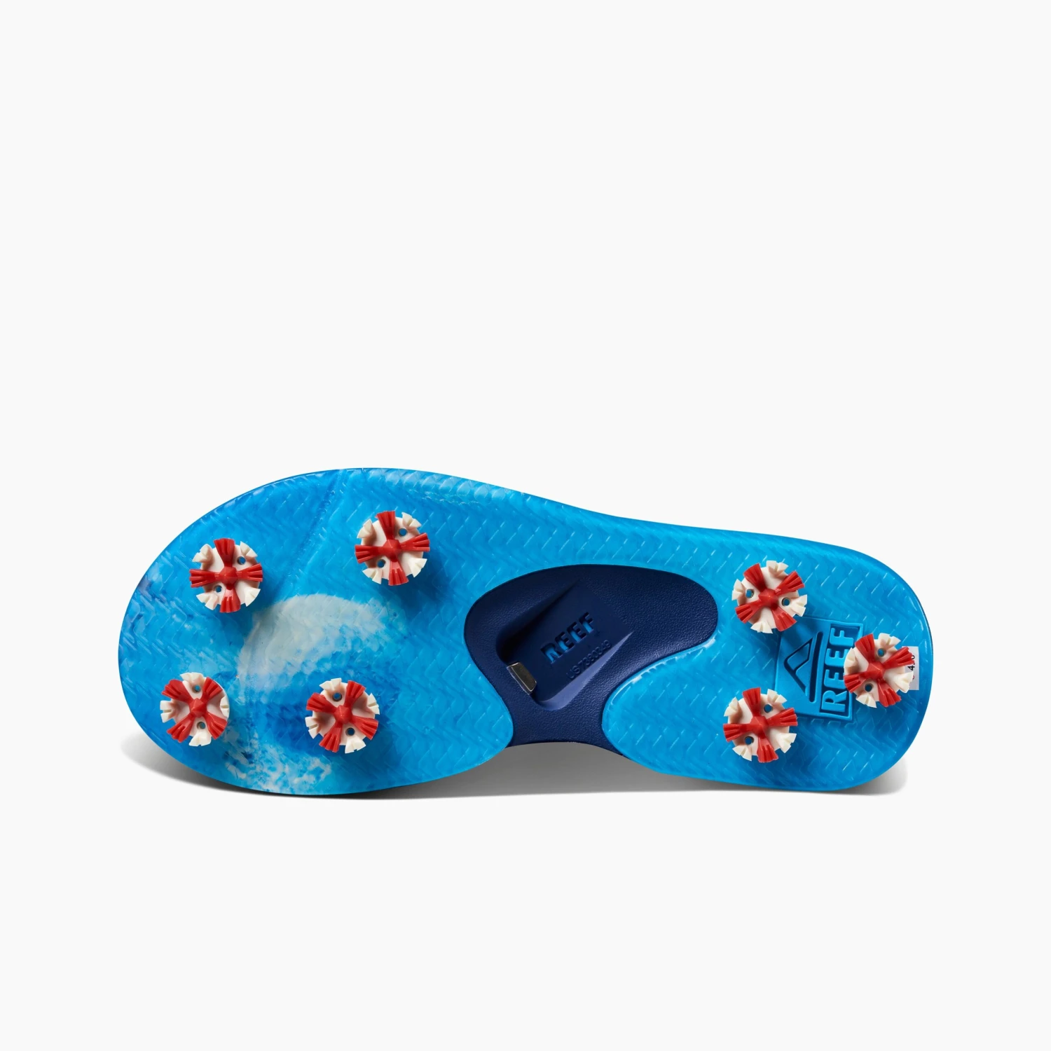 Reef Spackler 2 Reef Spackler - Image 2