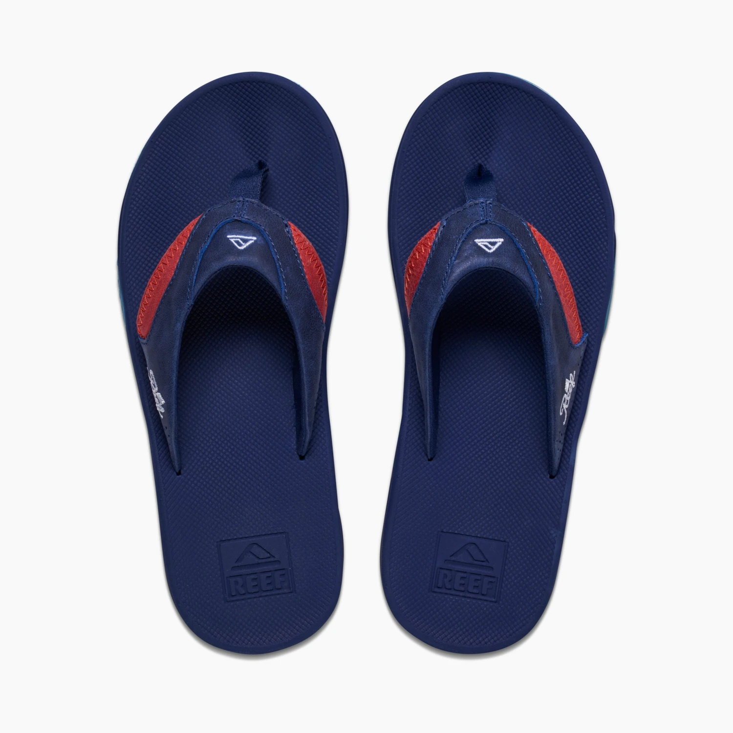 Reef Spackler 4 Reef Spackler - Image 4