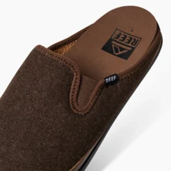 Reef Cushion Homey -Reef CJ5278 DTL2 scaled