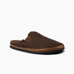 Reef Cushion Homey -Reef CJ5278 MAIN scaled