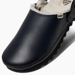 Reef Sage Hi Shearling -Reef CJ5281 DTL1 scaled