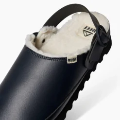 Reef Sage Hi Shearling -Reef CJ5281 DTL2 scaled