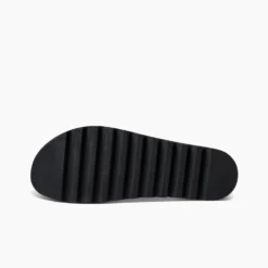 Reef Sage Hi Shearling -Reef CJ5281 O scaled