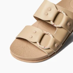 Reef Cushion Vera Cruz -Reef CJ5537 DTL1 scaled