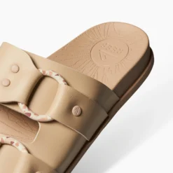 Reef Cushion Vera Cruz -Reef CJ5537 DTL2 scaled