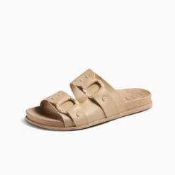 Reef Cushion Vera Cruz -Reef CJ5537 LS scaled