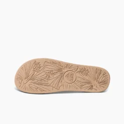 Reef Cushion Vera Cruz -Reef CJ5537 O scaled