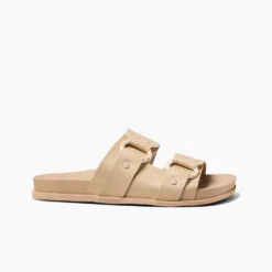 Reef Cushion Vera Cruz