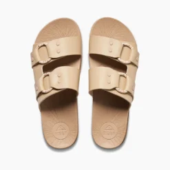 Reef Cushion Vera Cruz -Reef CJ5537 T scaled