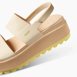 Reef Water Vista Higher -Reef CJ5797 DTL2 scaled