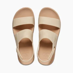 Reef Water Vista Higher -Reef CJ5797 T scaled