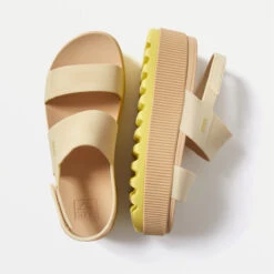 Reef Water Vista Higher -Reef CJ5797 Water Vista Higher Vinatge Citron abovethefold 2