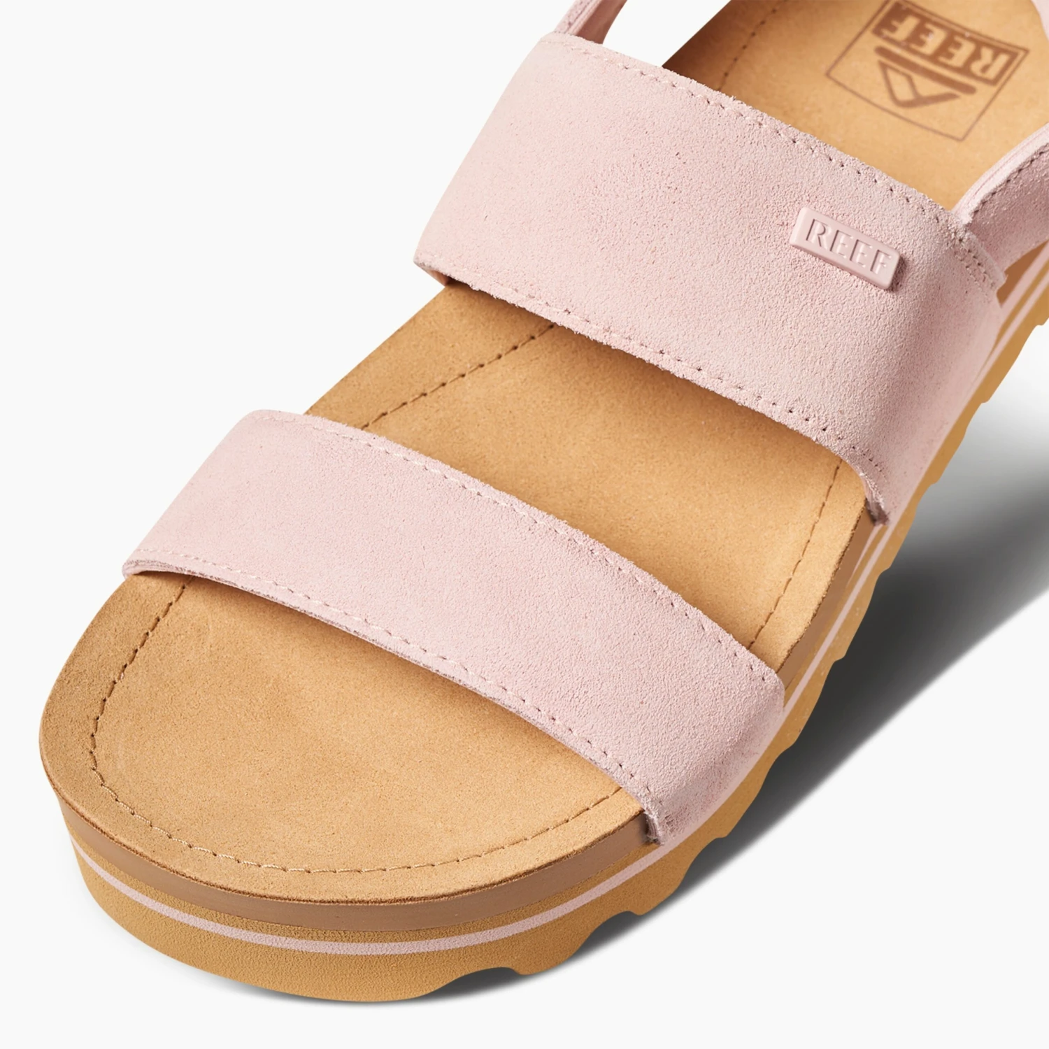 Reef Vista Hi Buckle 6 Reef Vista Hi Buckle - Image 6