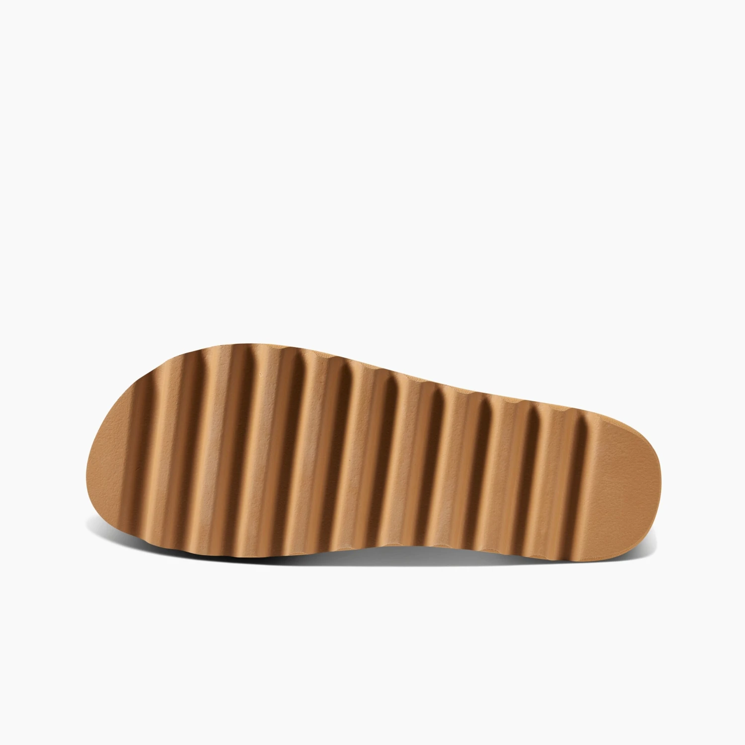 Reef Vista Hi Buckle 5 Reef Vista Hi Buckle - Image 5