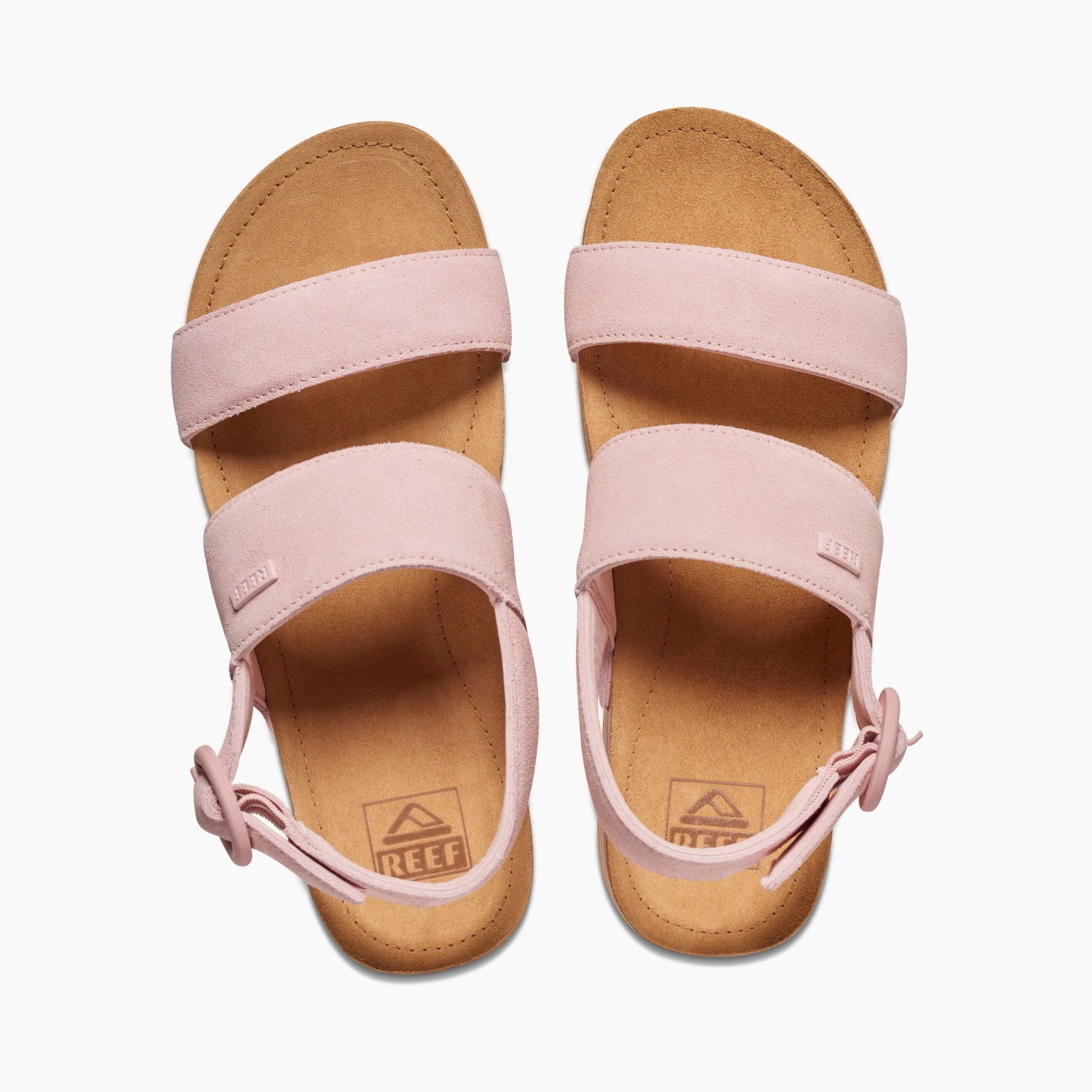 Reef Vista Hi Buckle 3 Reef Vista Hi Buckle - Image 3