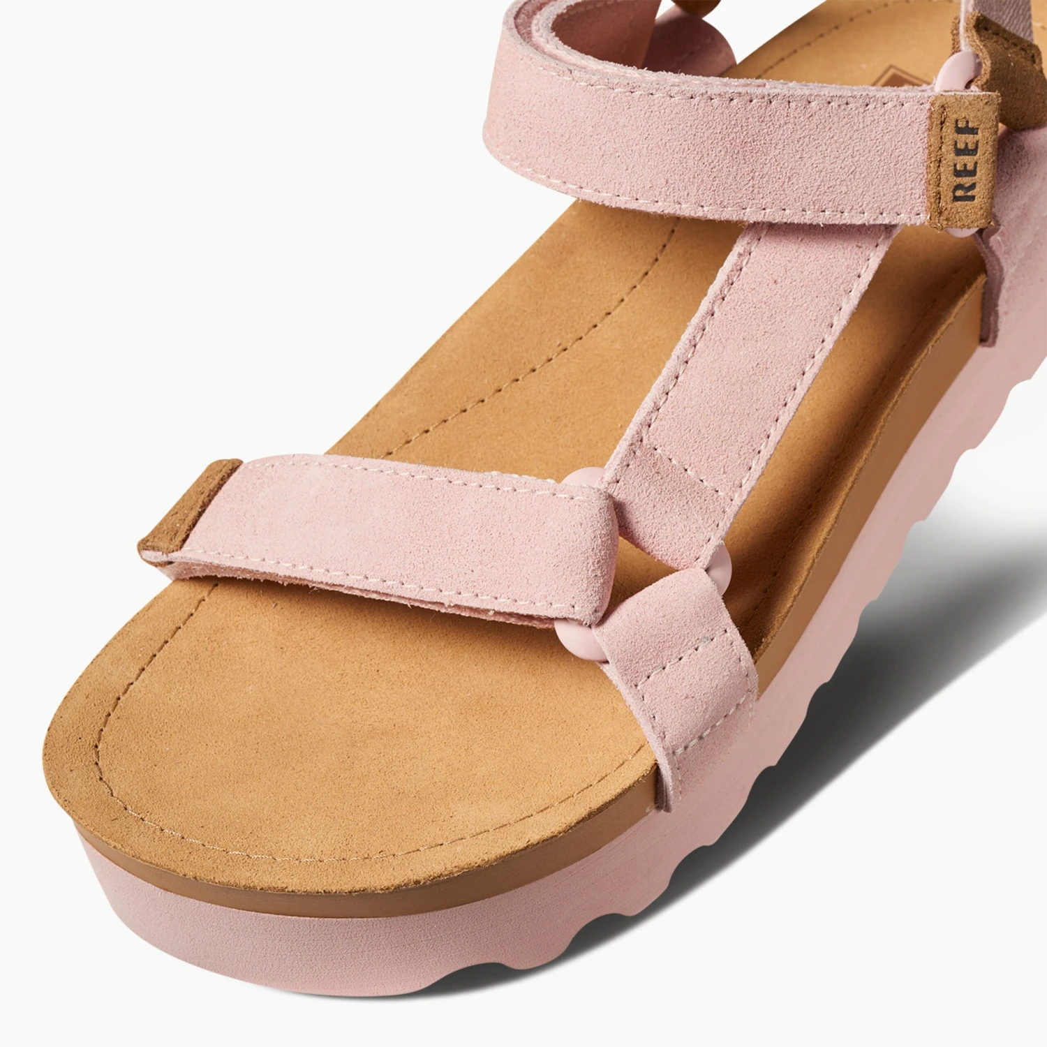 Reef Cushion Rem Hi 6 Reef Cushion Rem Hi - Image 6