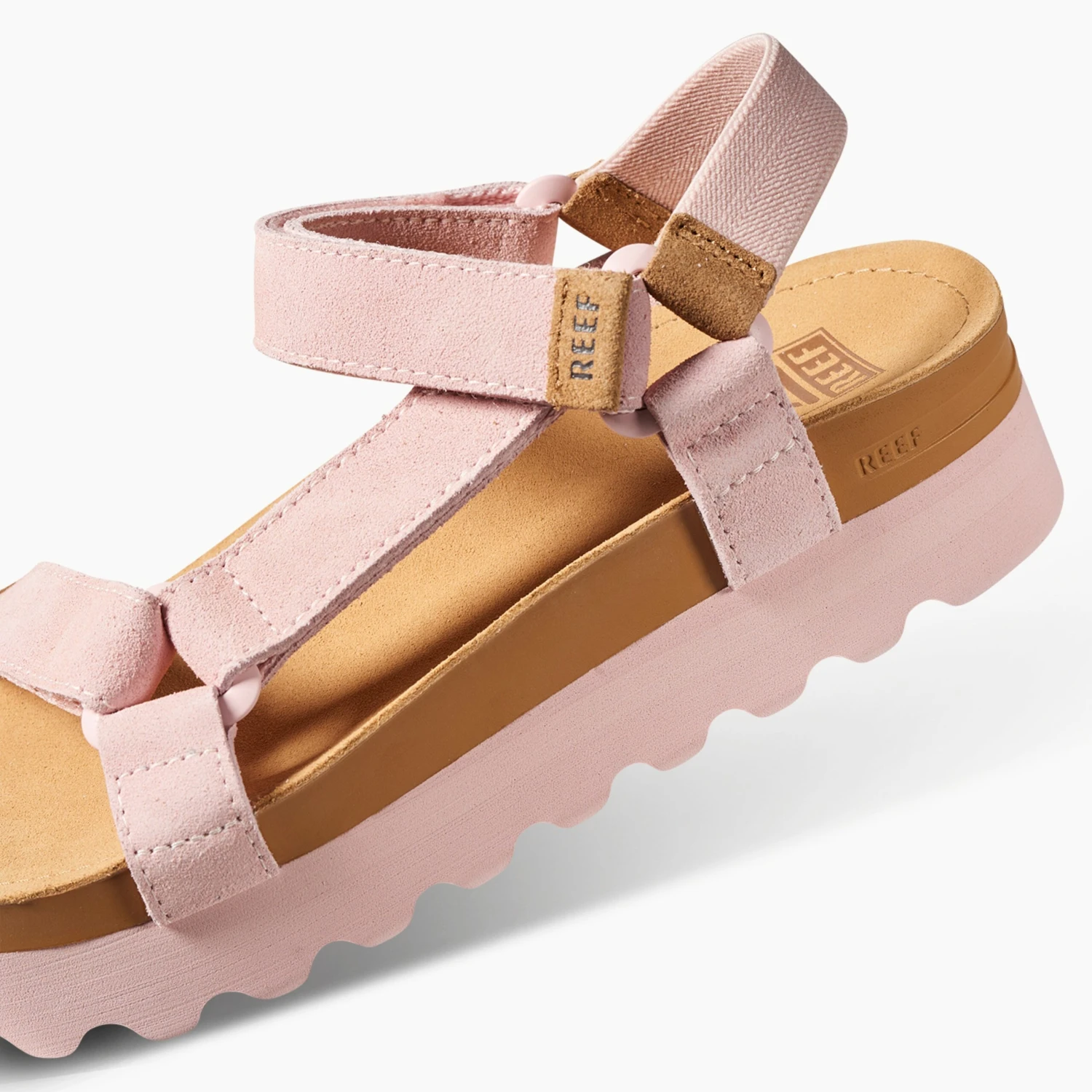 Reef Cushion Rem Hi 7 Reef Cushion Rem Hi - Image 7