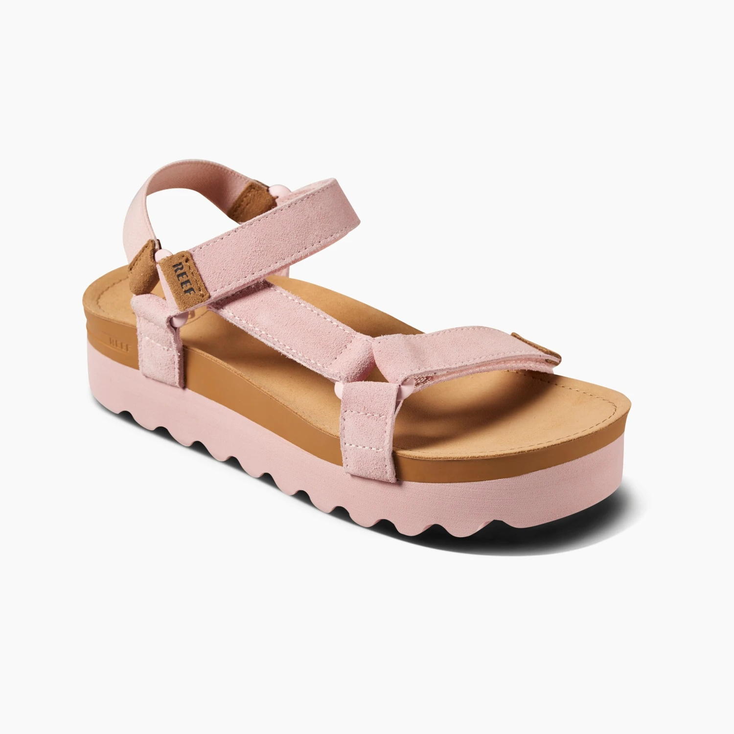 Reef Cushion Rem Hi 2 Reef Cushion Rem Hi - Image 2