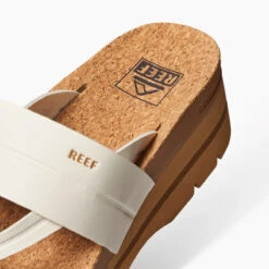 Reef Cushion Lennox Higher -Reef CJ5824 DTL2