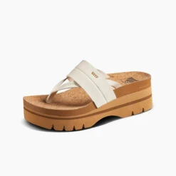 Reef Cushion Lennox Higher -Reef CJ5824 LS