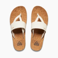 Reef Cushion Lennox Higher -Reef CJ5824 T