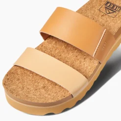 Reef Cushion Vista Hi 12 Reef Cushion Vista Hi -Reef CJ5887 DTL1 scaled