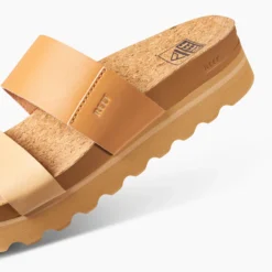 Reef Cushion Vista Hi 13 Reef Cushion Vista Hi -Reef CJ5887 DTL2 scaled