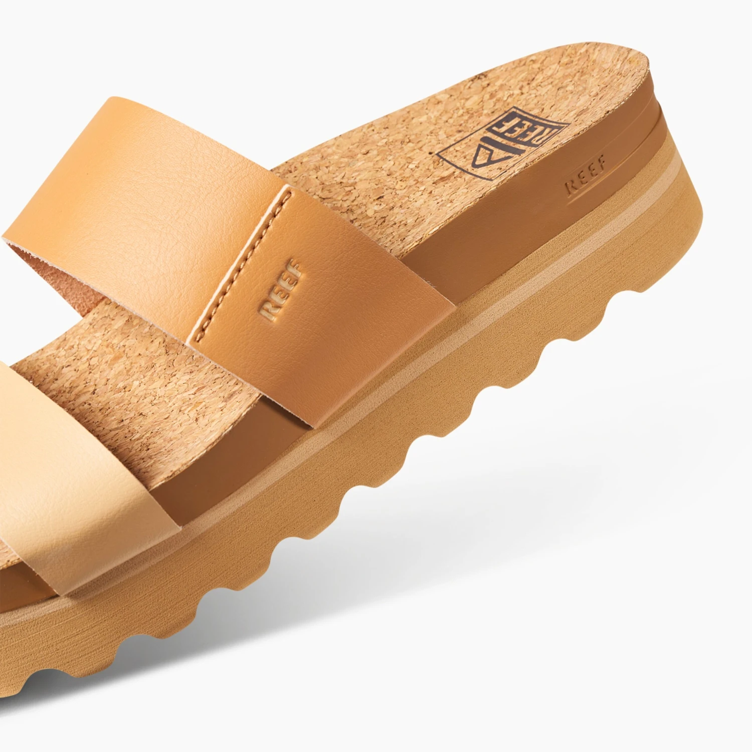 Reef Cushion Vista Hi 7 Reef Cushion Vista Hi - Image 7