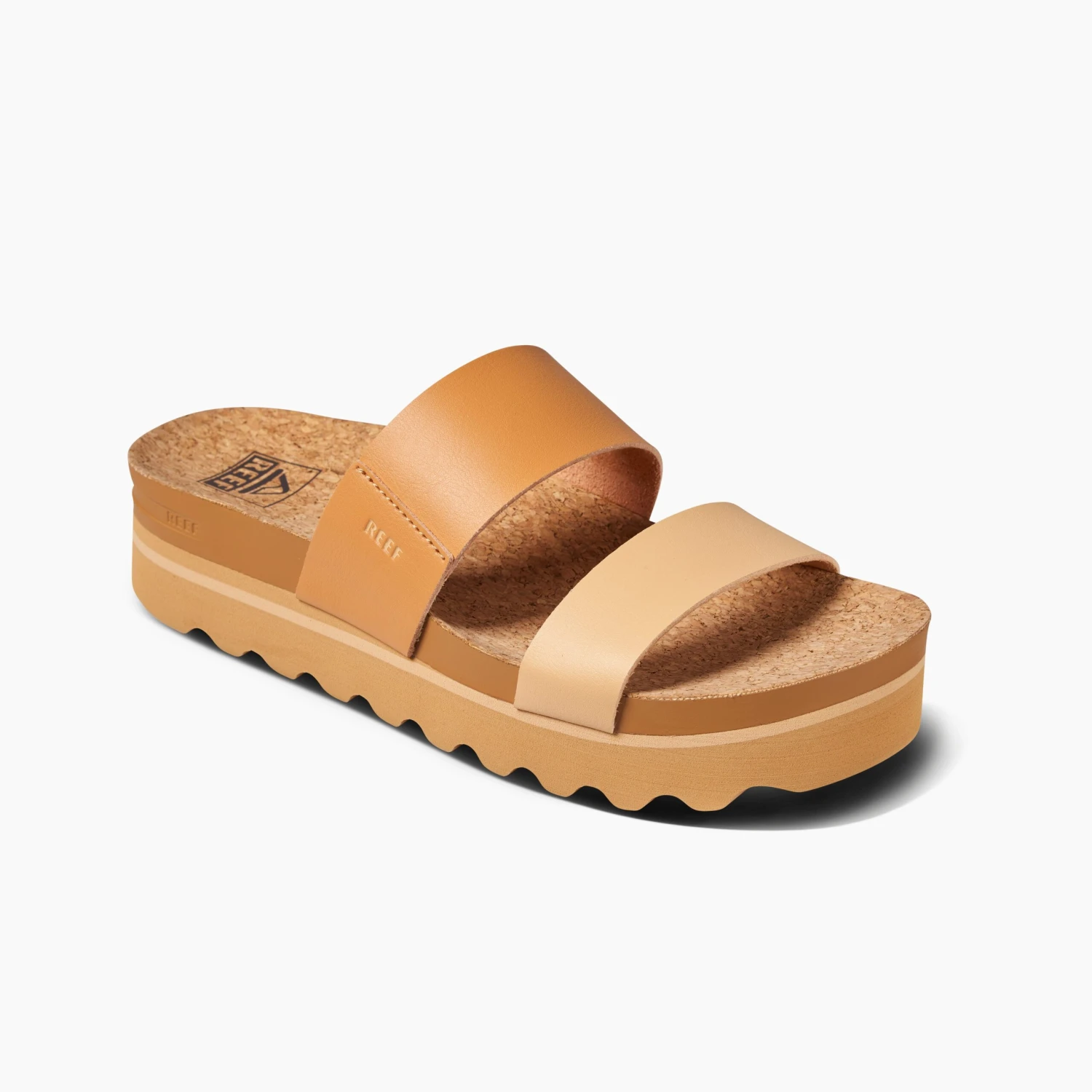 Reef Cushion Vista Hi 2 Reef Cushion Vista Hi - Image 2