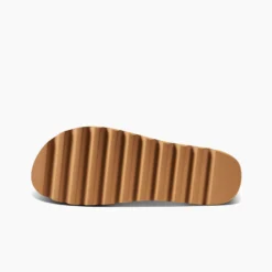 Reef Cushion Vista Hi 11 Reef Cushion Vista Hi -Reef CJ5887 O scaled