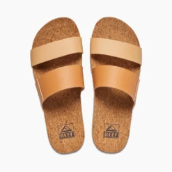 Reef Cushion Vista Hi 9 Reef Cushion Vista Hi -Reef CJ5887 T scaled