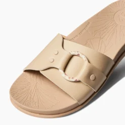 Reef Cushion Soho Cruz -Reef CJ6056 DTL1 scaled