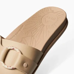 Reef Cushion Soho Cruz -Reef CJ6056 DTL2 scaled