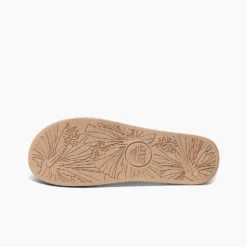 Reef Cushion Soho Cruz -Reef CJ6056 O scaled