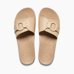 Reef Cushion Soho Cruz -Reef CJ6056 T scaled