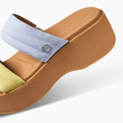 Reef Lofty Lux Hi -Reef CJ6063 DTL2 scaled