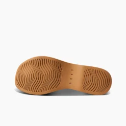 Reef Lofty Lux Hi -Reef CJ6063 O scaled