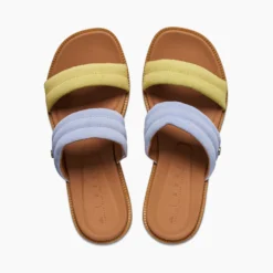 Reef Lofty Lux Hi -Reef CJ6063 T scaled