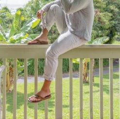 Reef Cushion Lux -Reef GLORIFIER CUSHIONLUX11