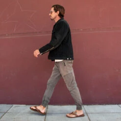 Reef Draftsmen -Reef M PDP RF002611BZB ALT1