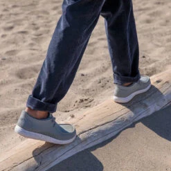 Reef Water Coast -Reef PDP WaterCoast 1